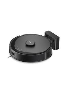 TP-Link Tapo RV30 Max 0,3 L Sin bolsa Negro 2