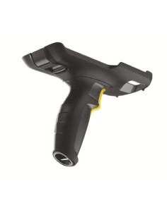 Zebra TRG-TC2L-SNP1-01 accesorio para ordenador de bolsillo tipo PDA Mango