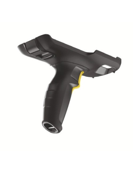 Zebra TRG-TC2L-SNP1-01 accesorio para ordenador de bolsillo tipo PDA Mango