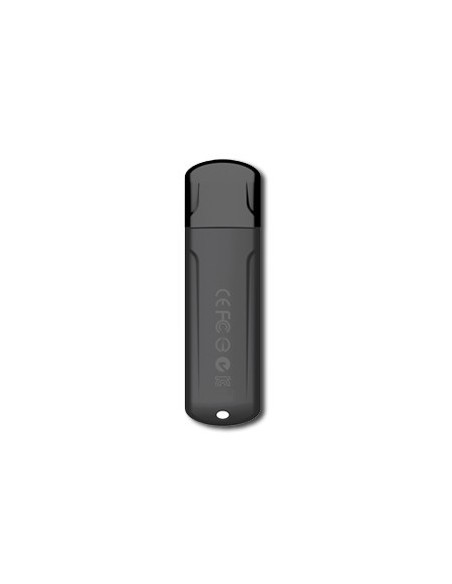 Transcend JetFlash elite 700 Transcend JetFlash elite 700