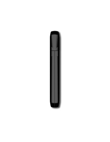Transcend JetFlash elite 700