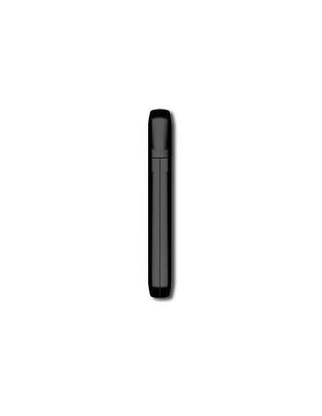 Transcend JetFlash elite 700 Transcend JetFlash elite 700