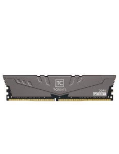 Team Group TTCED416G3600HC18JDC01 módulo de memoria 16 GB 2 x 8 GB DDR4