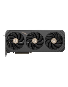 Zotac GAMING GeForce RTX 5090 SOLID NVIDIA 32 GB GDDR7