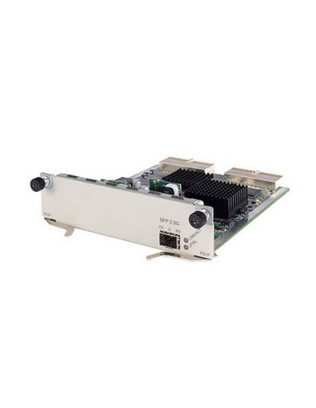 HPE JC494AR módulo conmutador de red HPE JC494AR módulo conmutador de red