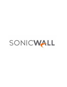 SonicWall 01-SSC-3638 extensión de la garantía 1 licencia(s) 1 año(s)