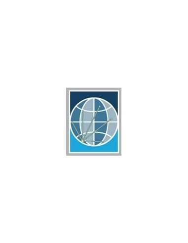 SonicWall Global VPN Client