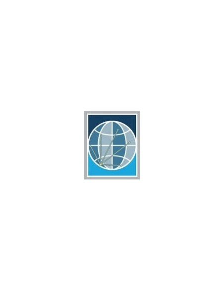 SonicWall Global VPN Client SonicWall Global VPN Client