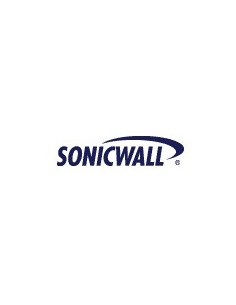 SonicWall GMS E-Class 24X7 Software Support 10 Nodes 1yr 10 licencia(s) 1 año(s)