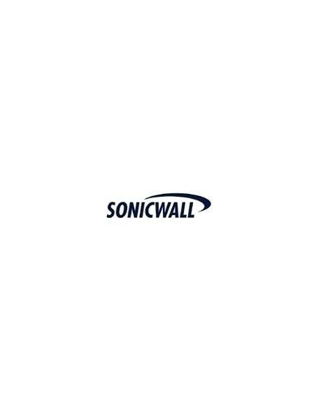 SonicWall Stateful HA Upgrade NSA 3500 Seguridad de antivirus SonicWall Stateful HA Upgrade NSA 3500 Seguridad de antivirus
