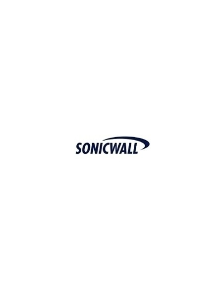 SonicWall GMS E-Class 24x7 Software Support 1 Node (1 Yr) Seguridad de antivirus SonicWall GMS E-Class 24x7 Software Support 1 Node (1 Yr) Seguridad de antivirus