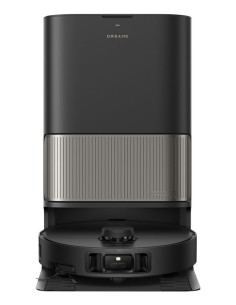Dreame L40s Pro Ultra Bolsa para el polvo Negro 2
