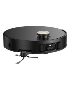 Dreame X50 Master 0,395 L Bolsa para el polvo Negro 2