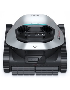 Dreame Z1 Pro Robot limpiafondos para piscina 2