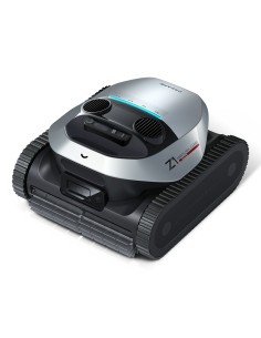 Dreame Z1 aspirador de piscinas y estanques Robot limpiafondos para piscina