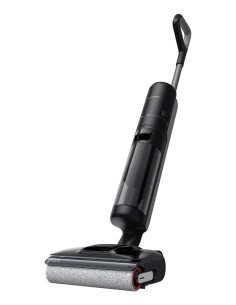 Dreame H12 Pro FlexReach Aspiradora escoba 2 en 1 Batería Seca y húmeda Sin bolsa 400 W Negro 4 Ah