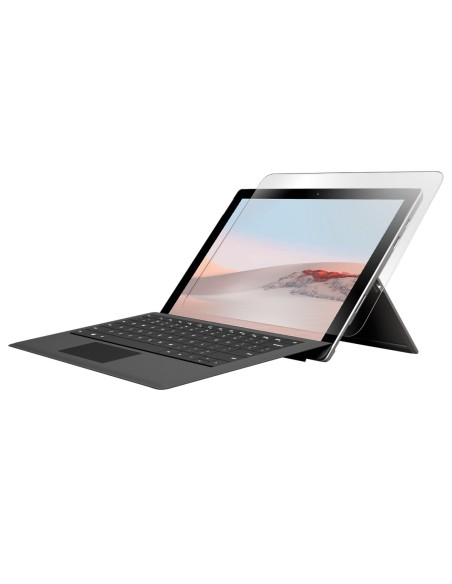 Mobilis 017011 protector de pantalla para tableta Microsoft 1 pieza(s)