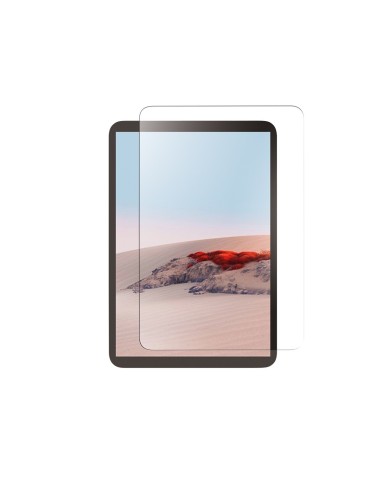 Mobilis 017011 protector de pantalla para tableta Microsoft 1 pieza(s)