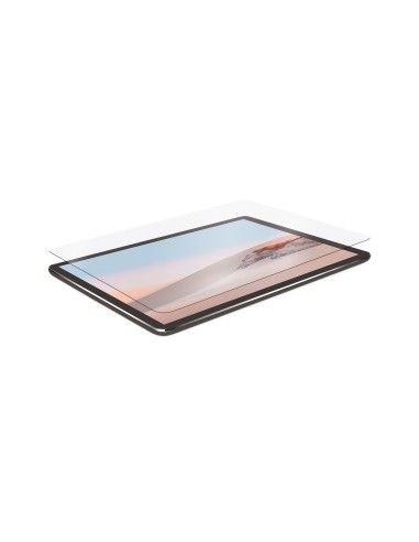 Mobilis 017011 protector de pantalla para tableta Microsoft 1 pieza(s)