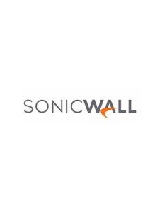 SonicWall 02-SSC-2946 gasto de mantenimiento y soporte 1 año(s)