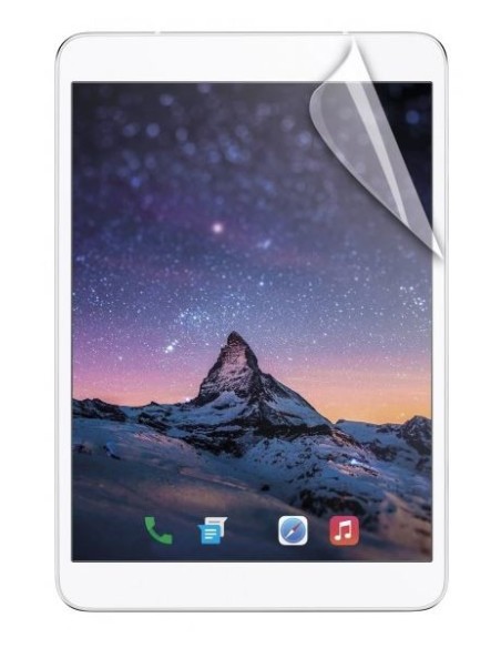 Mobilis 036189 protector de pantalla para tableta Samsung 1 pieza(s)