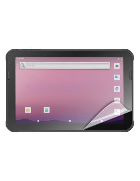 Mobilis 036309 protector de pantalla para tableta Honeywell 1 pieza(s) Mobilis 036309 protector de pantalla para tableta Honeywell 1 pieza(s)