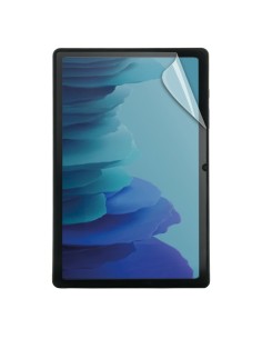 Mobilis 036314 protector de pantalla para tableta Samsung 1 pieza(s)