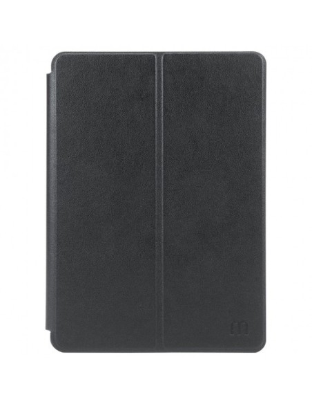 Mobilis Origine 25,4 cm (10") Folio Negro