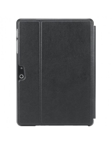 Mobilis Origine 25,4 cm (10") Folio Negro