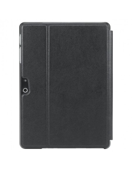 Mobilis Origine 25,4 cm (10") Folio Negro