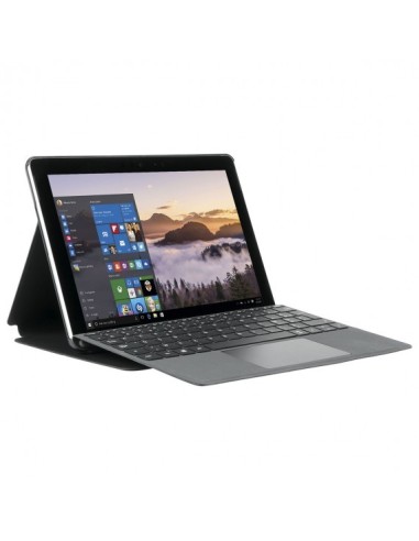 Mobilis Origine 25,4 cm (10") Folio Negro