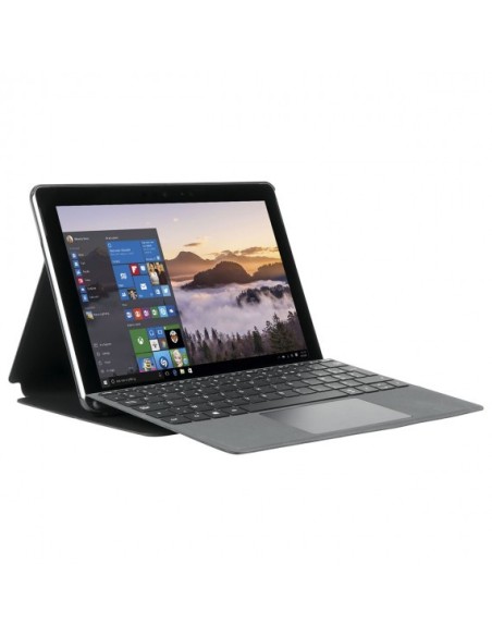 Mobilis Origine 25,4 cm (10") Folio Negro