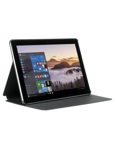 Mobilis Origine 25,4 cm (10") Folio Negro