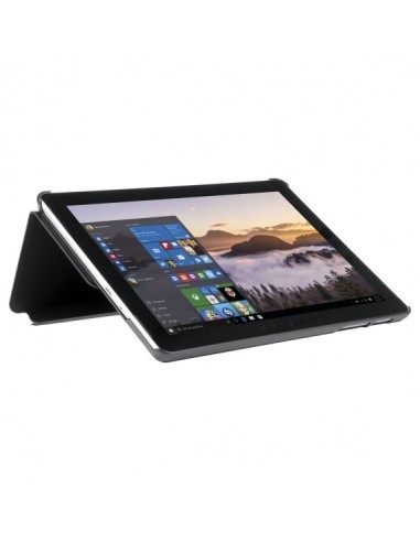 Mobilis Origine 25,4 cm (10") Folio Negro