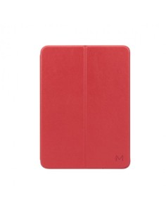 Mobilis Origine 27,7 cm (10.9") Folio Rojo