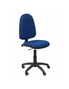 PIQUERAS Y CRESPO 04CPBALI200 silla de oficina y de ordenador Asiento acolchado Respaldo acolchado