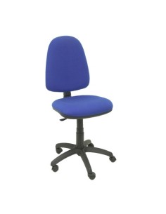 PIQUERAS Y CRESPO 04CPBALI229 silla de oficina y de ordenador Asiento acolchado Respaldo acolchado