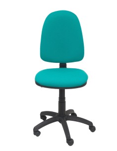 PIQUERAS Y CRESPO 04CPBALI39 silla de oficina y de ordenador Asiento acolchado Respaldo acolchado 2