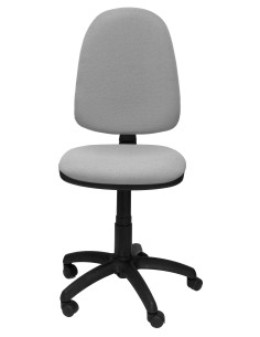 PIQUERAS Y CRESPO 04CPBALI40 silla de oficina y de ordenador Asiento acolchado Respaldo acolchado