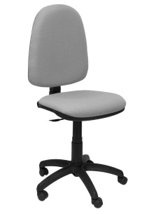 PIQUERAS Y CRESPO 04CPBALI40 silla de oficina y de ordenador Asiento acolchado Respaldo acolchado 2