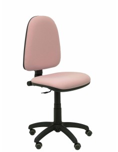 PIQUERAS Y CRESPO 04CPBALI39 Asiento acolchado Respaldo acolchado 2