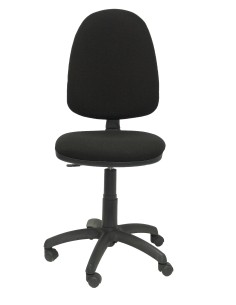 PIQUERAS Y CRESPO 04CPBALI840 silla de oficina y de ordenador Asiento acolchado Respaldo acolchado