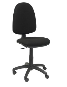 PIQUERAS Y CRESPO 04CPBALI840 silla de oficina y de ordenador Asiento acolchado Respaldo acolchado 2