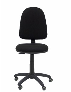 PIQUERAS Y CRESPO 04CPBALI840RP silla de oficina y de ordenador Asiento acolchado Respaldo acolchado