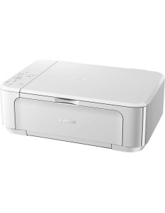 Canon PIXMA MG3650S Inyección de tinta A4 4800 x 1200 DPI Wifi 2