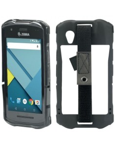 Mobilis 052040 funda y estuche para ordenador de bolsillo tipo PDA