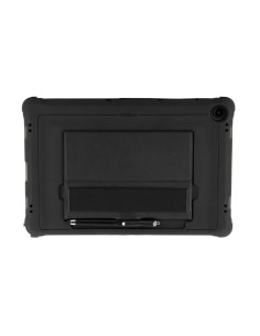 Mobilis 053012 27,9 cm (11") Funda Negro