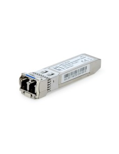 LevelOne SFP-4210 red modulo transceptor Fibra óptica 1250 Mbit s 1310 nm