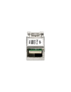 LevelOne SFP-6121 red modulo transceptor Fibra óptica 10000 Mbit s SFP+ 1310 nm 2