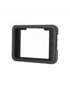 Zebra SG-ET5X-8RCSE2-02 accesorio para lector de código de barras Funda robusta para terminal portátil